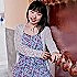 聂小薇