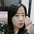 巴黎恋人7
