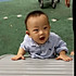 宝儿妈也爱吃