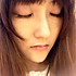 Koji_sun