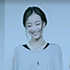 树莓果酱