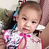 我是小灰狼的大灰狼