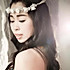 云锦8