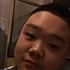 未成年i