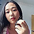 锶沛