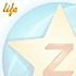 zhibs