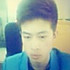 Mr.Wang92