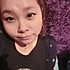 ALucky、小羊人