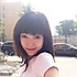 欣然厨娘