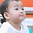沫沫小妮子