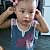 陌陌子蓝