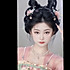 严小姐手工坊