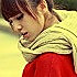 Suna9