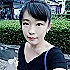 白小兔 