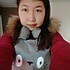 烘焙小暖妹