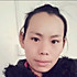 xiang03