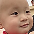 山豆几莉