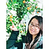 芭拉拉啦啦