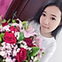 纯纯纯1