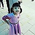 Jessicaabqo
