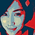 Judy_Yeah