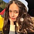 兔朱迪o3o