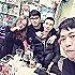 Aminvjnt