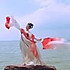 冷月★幽兰