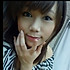 yueneva