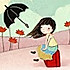 秀秀乐乐