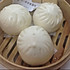 黄da师