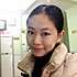 lovelychacha
