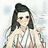 小王子
