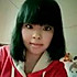 ♡仅此而已♡