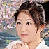 丑女无敌71