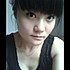 我的小厨家常菜