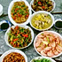 晓饮晓食