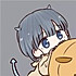 小鲍tvqf