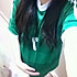 ciciyun29