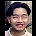 依天蓝