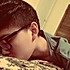 zaki744