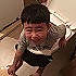 艾尔婚礼·英超