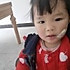 冬季的雪谁陪我看