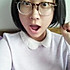 Pantera_Lim