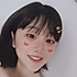 小村菇