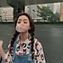 豆粉078404