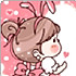 Lucy_Z1989