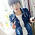 ヽWHAT IS LOVE #