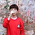 小林子Rianalyn