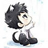 ^A^帥少爺『★』jOp